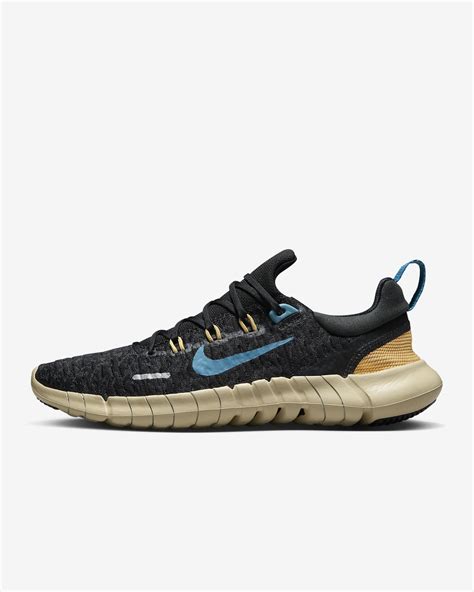 nike free damen 5.0 günstig|Nike Free Run 5.0 Damen.